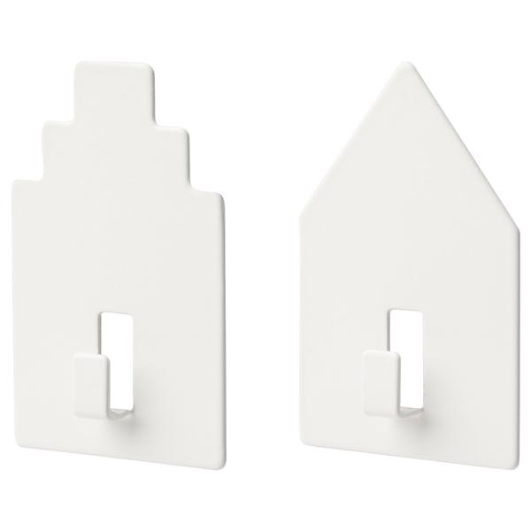 IKEA product