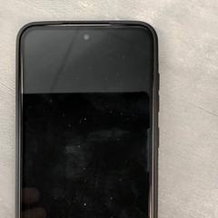 Telefon Samsung UMCG, amint azt Arriva Friesland / Groningen az iLost segítségével jelentette.