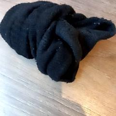 Mitjó, segons ha informat Leonardo Royal Hotel Amsterdam mitjançant iLost