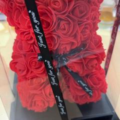 Blume Beer, gemeldet von Pathé Tilburg über iLost