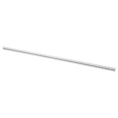IKEA product, as reported by IKEA Brest Guipavas using iLost