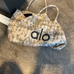 バッグ Danso, がiLostで Gemeente Amsterdam - Bureau Gevonden Voorwerpen によって報告されました