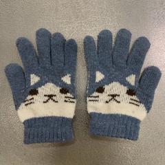 手袋 がiLostで IKEA Tokyo-Bay によって報告されました