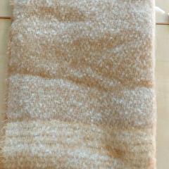 Sjaal, ako bolo nahlásené Blauwnet Zwolle pomocou iLost