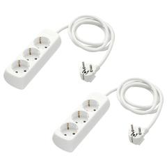 Producto IKEA KOPPLA, ha sido reportado por IKEA Barakaldo con iLost