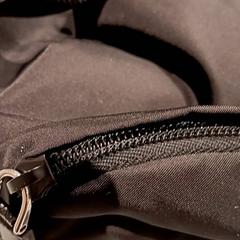 Mochila, ha sido reportado por De Efteling con iLost