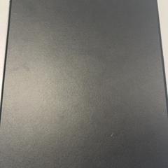 Ipad Grey, gemeldet von Inntel Hotels Amsterdam Landmark über iLost