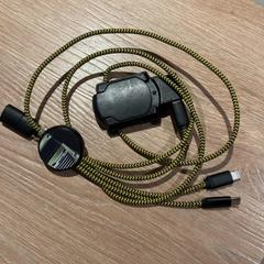 アダプタ がiLostで Van der Valk Hotel Eindhoven - Best によって報告されました