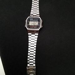 Sledujte Homme, ako bolo nahlásené ilévia pomocou iLost