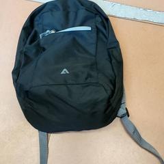 バックパック がiLostで Regio Antwerpen - Brussel によって報告されました