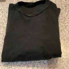 T shirt Blac, as reported by MEININGER Hotel Berlin "Mitte" Humboldthaus using iLost