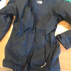 Jacka, rapporterat av RRReis Veluwe Zuid - Ede med iLost