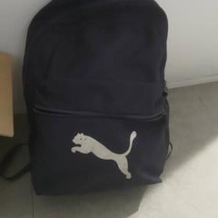 Poltsa, gisa salatu by Keolis Seine Maritime iLost erabiliz