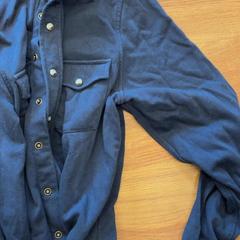 Weste, gemeldet von DGTL Amsterdam 2025 über iLost