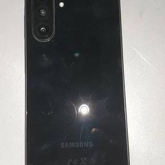 Smartphone-a, gisa salatu by Regio Antwerpen - Brussel iLost erabiliz