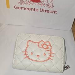 Wallet Tse, as reported by Gemeente Utrecht using iLost