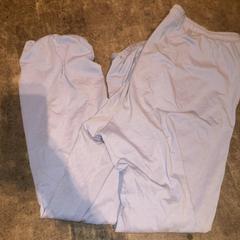 Jogger, gemeldet von Van der Valk Hotel Haarlem über iLost