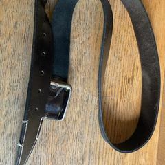 Ceinture, a été signalé par Van der Valk Hotel Kasteel TerWorm utilisant iLost