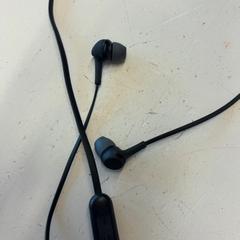 Słuchawka, zgłoszono przez HTM przy użyciu iLost