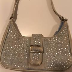 Bossa, segons ha informat Arriva Limburg Noord mitjançant iLost