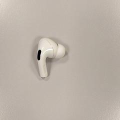 AirPods, som rapportert av Vrije Universiteit Amsterdam ved bruk av iLost