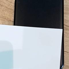 Elektronik - powerbank, rapporterat av Centraal magazijn med iLost