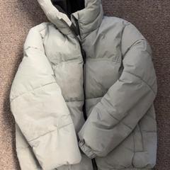 Jacka, rapporterat av Burgers' Zoo med iLost