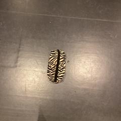 Estuche, ha sido reportado por Poppodium 013 con iLost