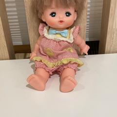 Muñeca, ha sido reportado por IKEA福岡新宮 con iLost