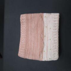 Snood, a été signalé par IKEA Heerlen utilisant iLost