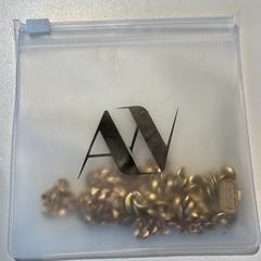 Bransoletka, zgłoszono przez Inntel Hotels Amsterdam Landmark przy użyciu iLost