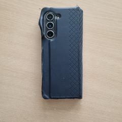 Mobiele telefoon, iLost-i jakinarazi zaion moduan