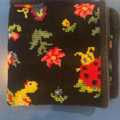 Zapi, gisa salatu by IKEA福岡新宮 iLost erabiliz