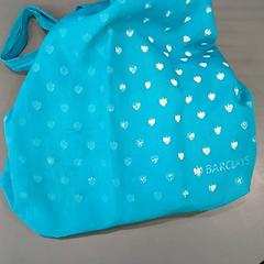 Tasje nylon, iLost를 사용하여 Qbuzz GD Groningen HS에 보고됨
