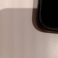 Telefon, zgłoszono przez De Efteling przy użyciu iLost