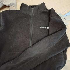조끼 양털 en polaire, iLost를 사용하여 IKEA Liège에 보고됨