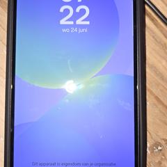 Samsung Phones, segons s'ha informat a iLost