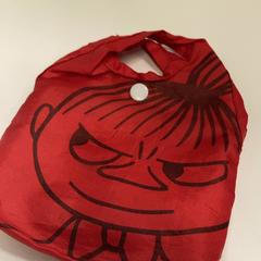 エコバッグ がiLostで IKEA鶴浜 によって報告されました