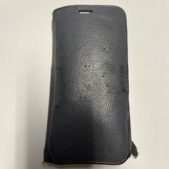 Telefoon, ako bolo nahlásené TheaterHangaar pomocou iLost