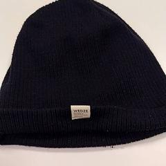 Beanie, as reported by Vrije Universiteit Amsterdam using iLost