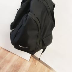 rugtas, como reportado por Arriva Zuid Holland Noord utilizando o iLost