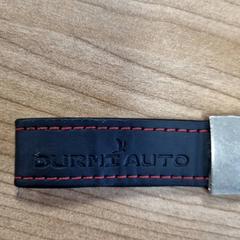 Klíče, jak nahlášeno Connexxion Amstelland-Meerlanden Schiphol Noord pomocí iLost