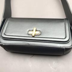 Pung Hays, som rapportert av Van Gogh Museum ved bruk av iLost