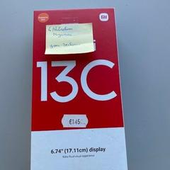 Box, jak nahlášeno Regio West-Vlaanderen pomocí iLost