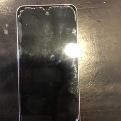 جي إس إم إس، كما تم الإبلاغ عنه بواسطة U-OV Utrecht عبر iLost