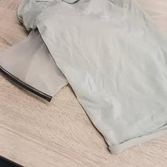 Odzież, zgłoszono przez EBS Spijkenisse przy użyciu iLost