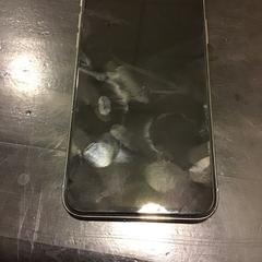 Iphone, zgłoszono przez Qbuzz U-OV przy użyciu iLost