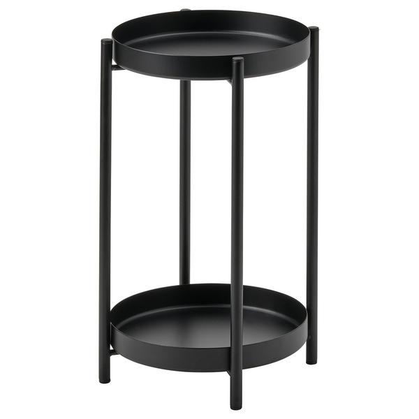 IKEA product