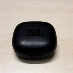 Nabíječka JBL, jak nahlášeno Arriva Oost-Brabant pomocí iLost