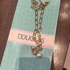 Collier, a été signalé par Van der Valk Hotel Gorinchem utilisant iLost